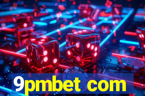 9pmbet com